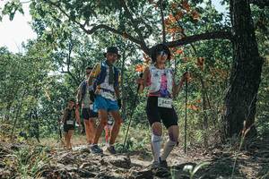 BIB: 
                            <button type="button" onclick="openModal(26115438)" class="btn btn-primary btn-sm float-right btn-popup" data-toggle="modal" data-target=".modal-high-quality">
                        <i class="fas fa-shopping-cart"></i> Add to Cart
                    </button>
                                            <button type="button" onclick="isThisMe(26115438, true)" class="btn btn-success btn-sm float-right btn-popup btn-isme hidden" data-toggle="tooltip" data-placement="bottom" title="นี่คือรูปของคุณใช่ไหม คลิกที่นี่เพื่อเอาเข้าอัลบั้ม">
                        <i class="fas fa-plus"></i> Add to album
                    </button>
                    <button type="button" onclick="isThisMe(26115438, false)" class="btn btn-warning btn-sm float-right btn-popup btn-isnotme hidden">
                        <i class="fas fa-ban"></i> Remove from album
                    </button>